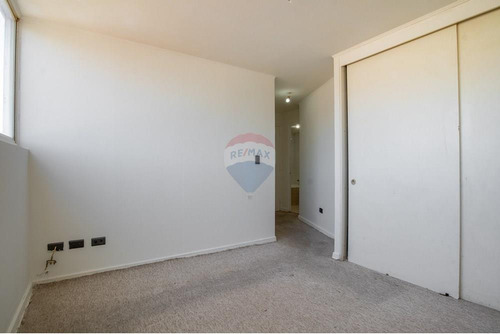 Oportunidad De Venta En Pleno Centro De Valparaíso