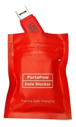 Portapow Smartcharge