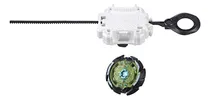 Comprar Beyblade Burst Turbo Switch Strike Caynox C3 Battle Spinning
