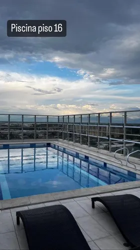 Venta Apartaestudio Norte De Cali
