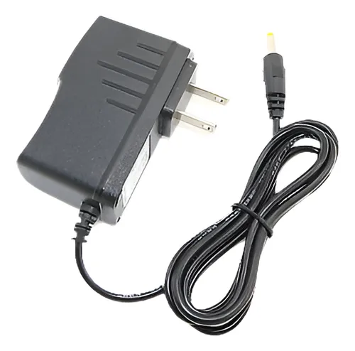 comprar Cargador Ac Adaptador Cable Para Nextbook Flexx 10 Nxw101qc2