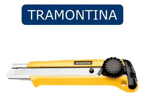 Lápiz Profesional 6 de Tramontina 43390301