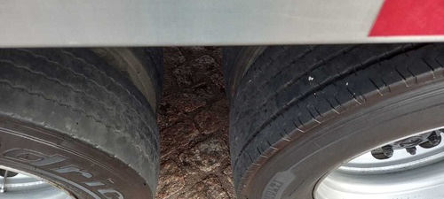 Imagem 9 de 15 de Volkswagen 24250