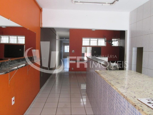 Imagem 17 de 25 de Casa - 1253 - 34653851
