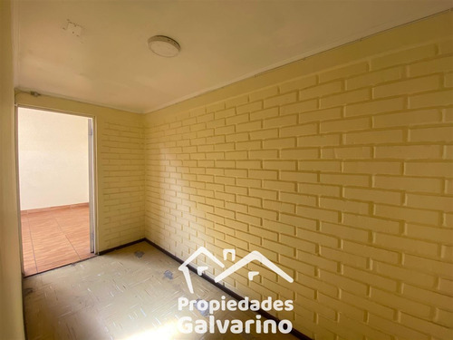 Casa En Venta Villa Lambert, Las Compañias, La Serena