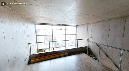Duplex 1d. Moderno. Con Estacionamiento, Lavandería Piscina.