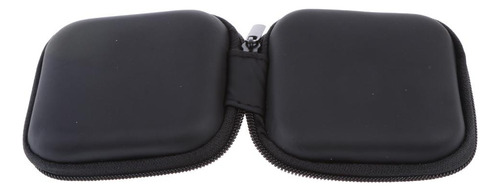 Auriculares Protección Para Auriculares Estuche Rígido