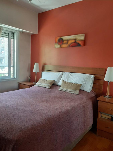 Imagen 23 de 30 de Departamento - Caballito
