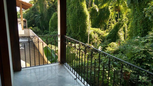 Imagem 7 de 30 de Casa Com 3 Dormitórios À Venda, 300 M² Por R$ 780.000,00 - Vila Nova - Blumenau/sc - Ca0490