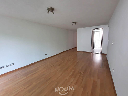 Imagen 3 de 25 de Departamento En Nonoalco, Benito Juárez Con 3 Recámaras, 129 M², Id: 36722