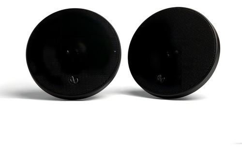 Set De Bocinas Infinity Alpha 6530 6.5 PuLG 290w Max Harman