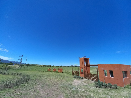 Imagen 4 de 22 de Lotes Financiados En Las Sierras De Córdoba ¡¡ La Cumbre !!
