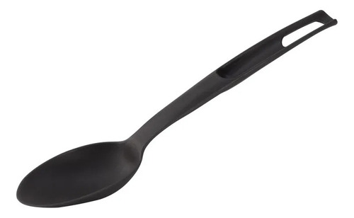Combo Ekco Express Olla Presión Cacerola Sartén Utensilios