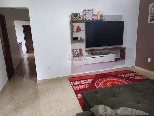 Imagem 6 de 15 de Casa - Parque Residencial Joao Luiz - Ref: 34747256 - V-lf9482479