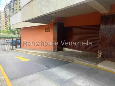 Local en venta
