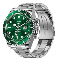 Comprar Reloj Inteligente Aw12 Para Reloj Inteligente Xiaomi Huawei
