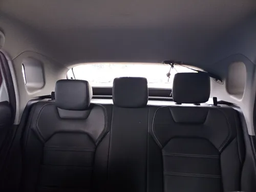 BYD E2 HB GS-300