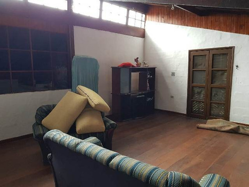 Ótima Chácara No Bal. Gaivota Itanhaém/sp | 4500 Fr