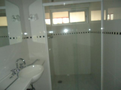 Imagem 12 de 15 de Jardins - 174 M² - 3 Dormitórios - 1 Suíte - 2 Vagas - Ic17321