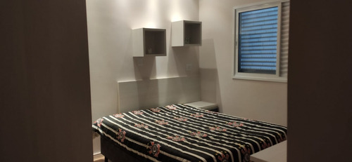 Imagem 28 de 30 de Casa Em Condomínio Para Venda - Cerejeiras, Guararema - 495m², 6 Vagas - 200