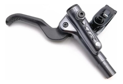 Maneta De Freno Shimano Xtr Bl-m9100 Derecha I-spec