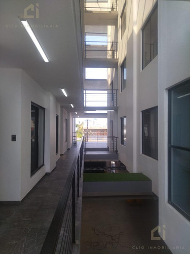 Departamento En Venta En Veracruz, Centro, Con Amenidades Y Excelente Ubicación