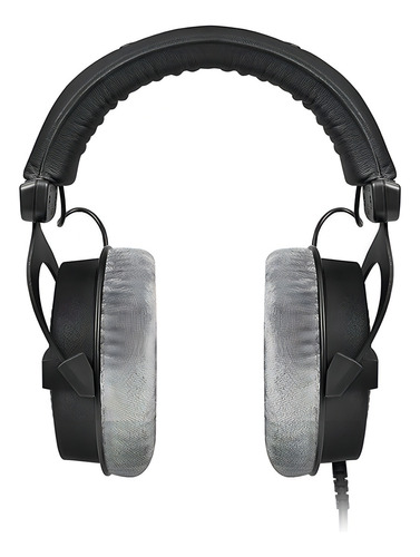 Auriculares De Estudio Beyerdynamic Dt990 Pro - 250 Ohms