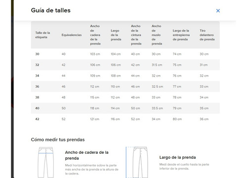 Pantalon Termico Impermeable Cargo Hombre Premium Original