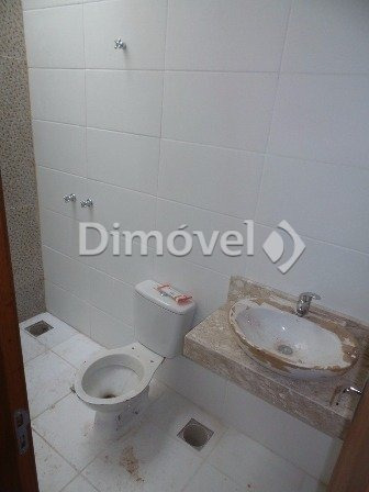 Imagem 11 de 15 de Casa - Hipica - Ref: 20376 - V-20376