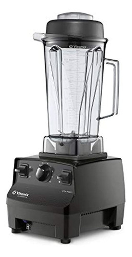 Licuadora Vitamix 62827 Prep Food