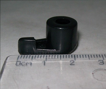 Imagen 3 de 4 de Sujetador De Lanzadera De Maquina De Coser