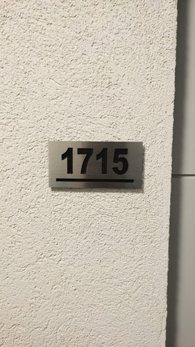 Edificio Cnel. Souper Vista Sur Piso 17