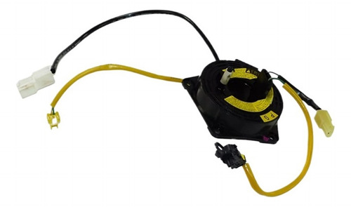 95486111 Resorte De Reloj Para Buick