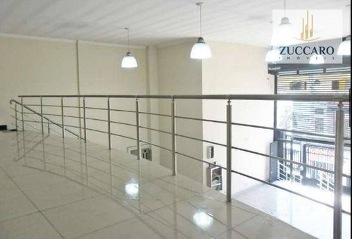 Prédio, 950 M² - Venda Por R$ 3.500.000,00 Ou Aluguel Por R$ 25.000,00/mês - Cidade Jardim Cumbica - Guarulhos/sp - Pr0277