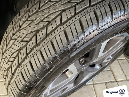 Imagem 8 de 8 de Renegade 1.8 16v Flex Longitude 4p Automático