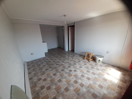 Depto Remodelado 45m2 3d,1baño
