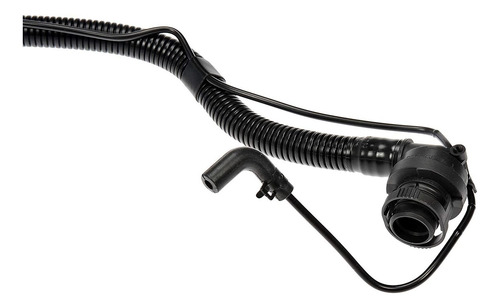 Manguera Multiple A Tapa Punterias Trax 1.4l L4 2013