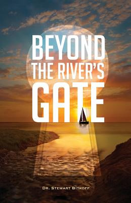 Libro Beyond The River's Gate - Bitkoff, Stewart