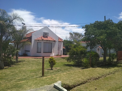 Imagen 11 de 13 de Alquiler Piriápolis, Excelente Vista Al Mar