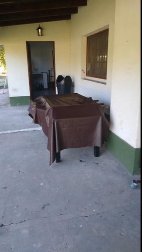 Imagen 20 de 30 de Campo En Venta En Bavio | Ruta 11 E/el Pino Y Km.42 (bavio) 19 Has