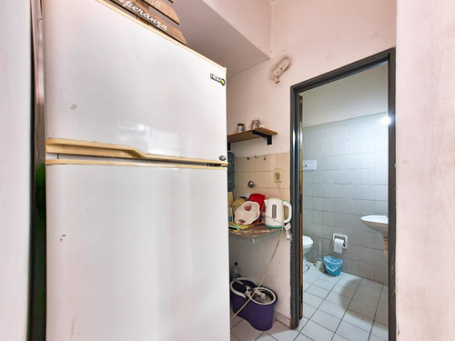 Venta Local Comercial
