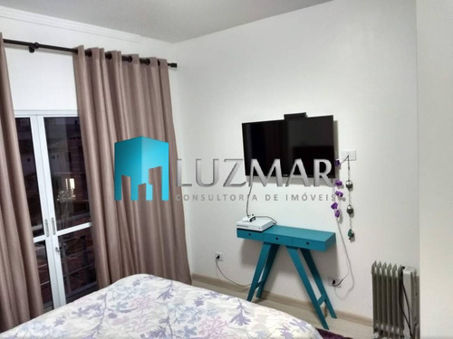 Imagem 10 de 15 de Oportunidade Triplex Em Cotia Com 3 Dormitórios - 195l