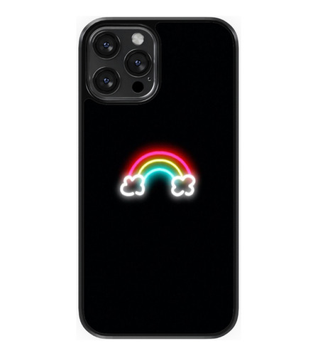 Funda Diseño Para Xiaomi  Imágenes Luminosas #1