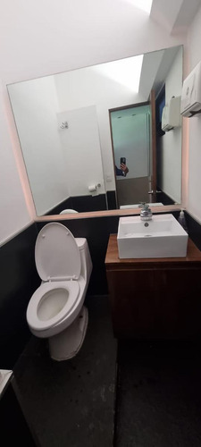 Palco En Venta En El Estadio Azteca