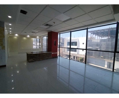 Edificio Comercial En Venta En El Viñedo Em-8370724