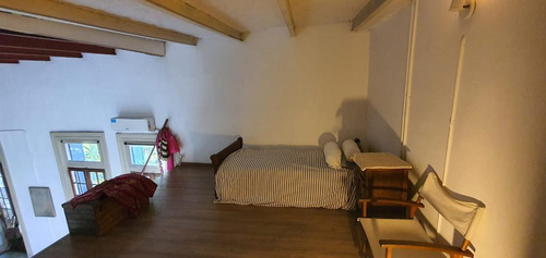 Imagen 19 de 25 de Departamento - San Telmo