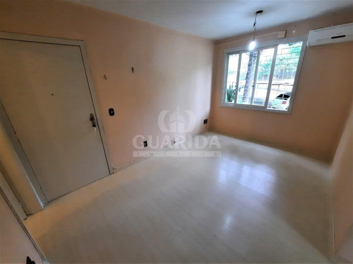 Apartamento - Jardim Carvalho - Ref: 203613 - V-203725