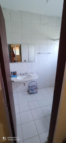 Imagem 14 de 15 de Chácara Para Venda, Oportunidade, 4 Dormitórios, 1 Suíte, 3 Banheiros, 10 Vagas - 78_1-2014064