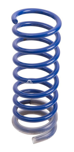 Imagen 3 de 7 de Kit Espirales Progresivos X 2 Ford Fiesta 97/02