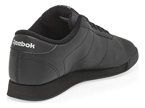 Reebok princess kids best sale